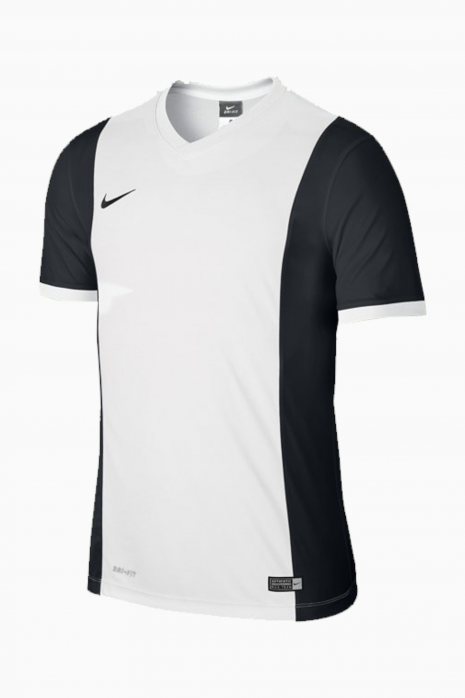 Koszulka Nike Dry Park Derby SS Junior