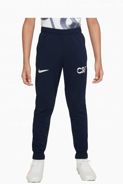 Spodnie Nike Dri-FIT CR7 Junior