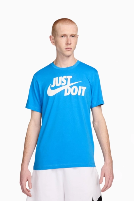 T-Shirt Nike Sportswear Tee Just Do It