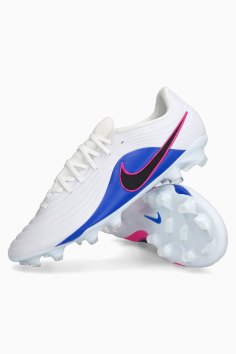 Nike Tiempo Maestro Academy FG/MG - Beyaz