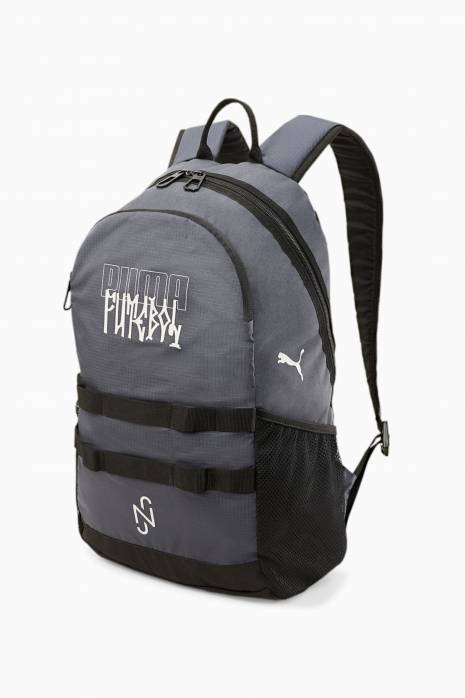 Backpack Puma Neymar JR Street Football
