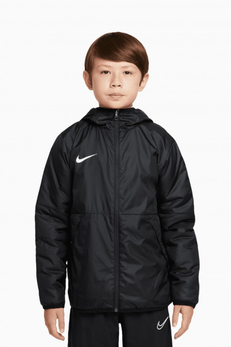 Jacket Nike Therma Park 20 Junior