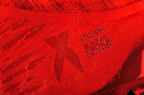 adidas x 16 purechaos red