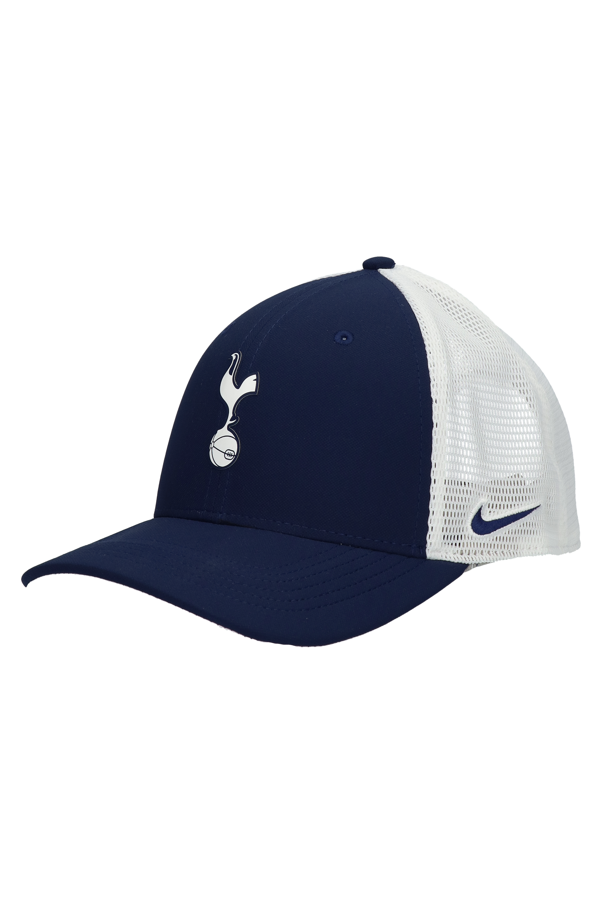 Cap Nike Tottenham Hotspur FC Aerobill 