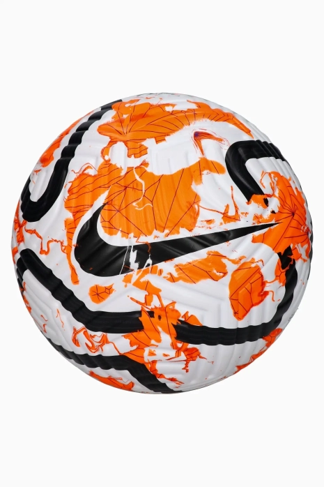 Футбольный мяч Nike Premier League Flight размер 5