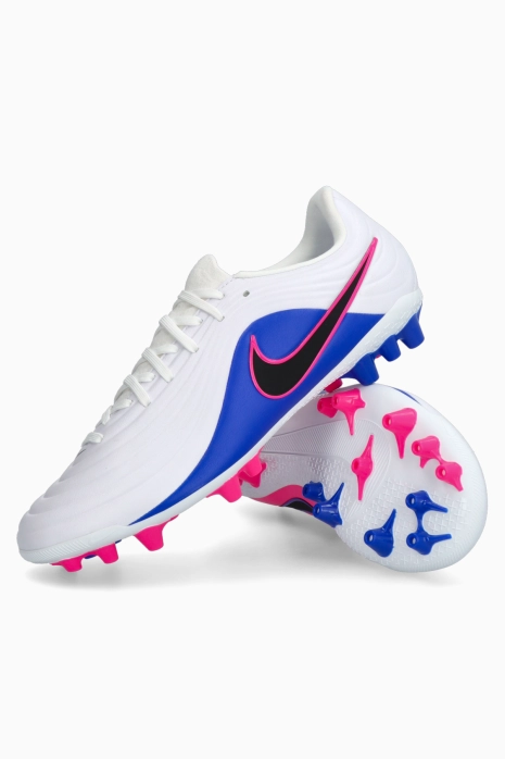 Nike Tiempo Maestro Academy AG - Beyaz