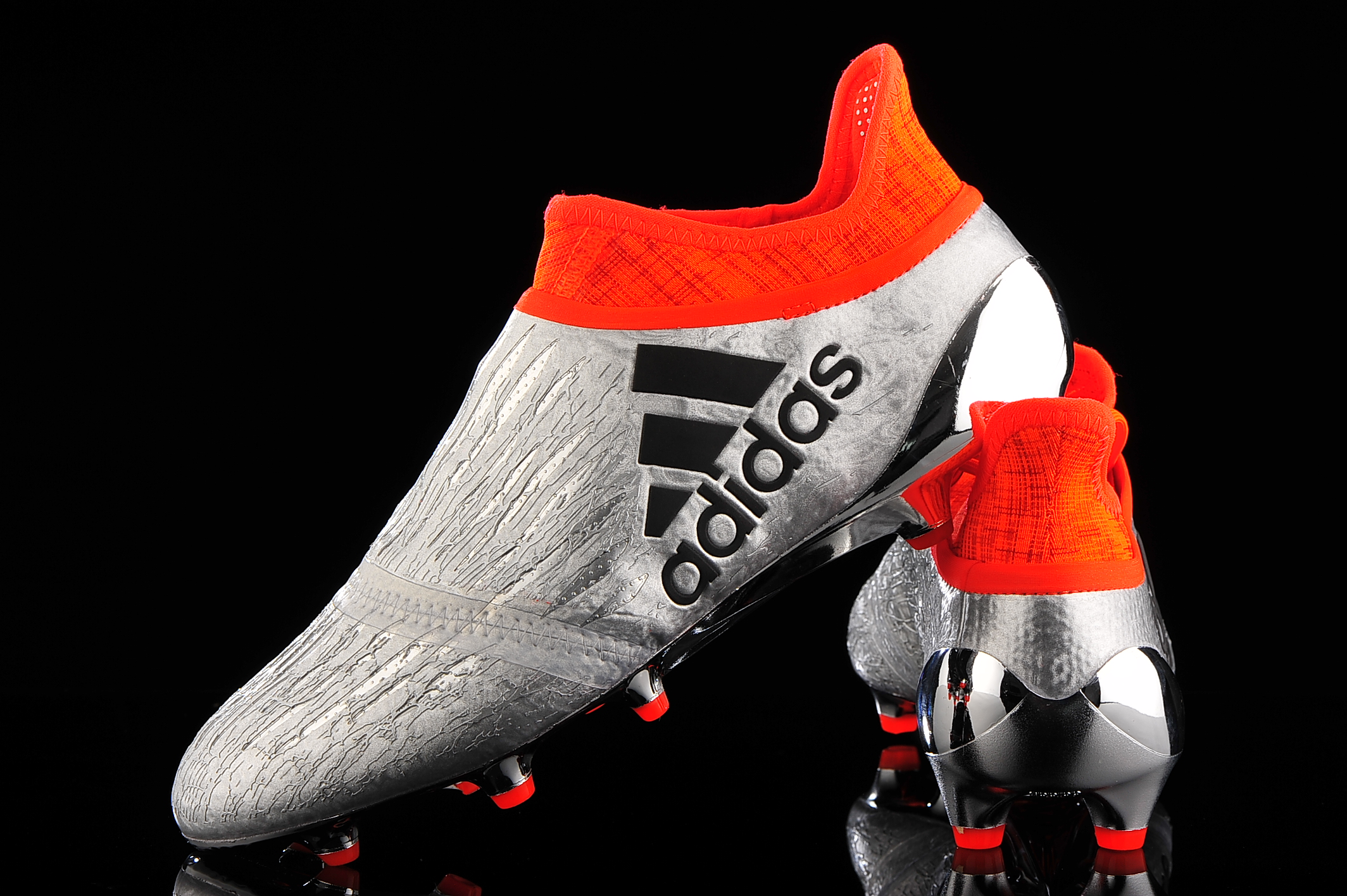 Cilios Margaret Mitchell Coherente Adidas X16 PURECHAOS Boot Review Soccer Cleats 101 | revenue-tower.com