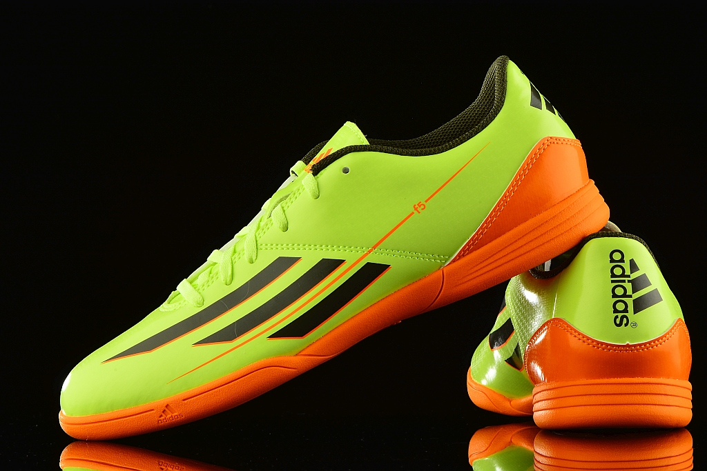 Adidas F10 TRX TF F32715 | R-GOL.com - Football boots & equipment