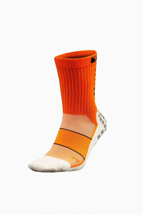 ponožky Trusox 3.0 Thin Mid-Calf
