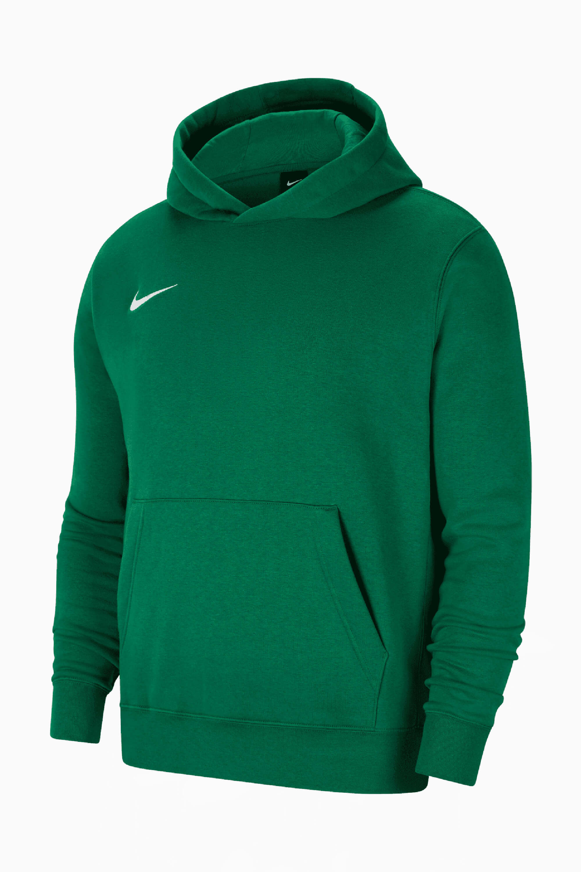 Nike Dry Park 20 Junior Sweatshirt - Grün