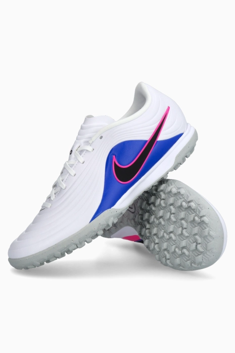 Nike Tiempo Maestro Academy TF - Beyaz