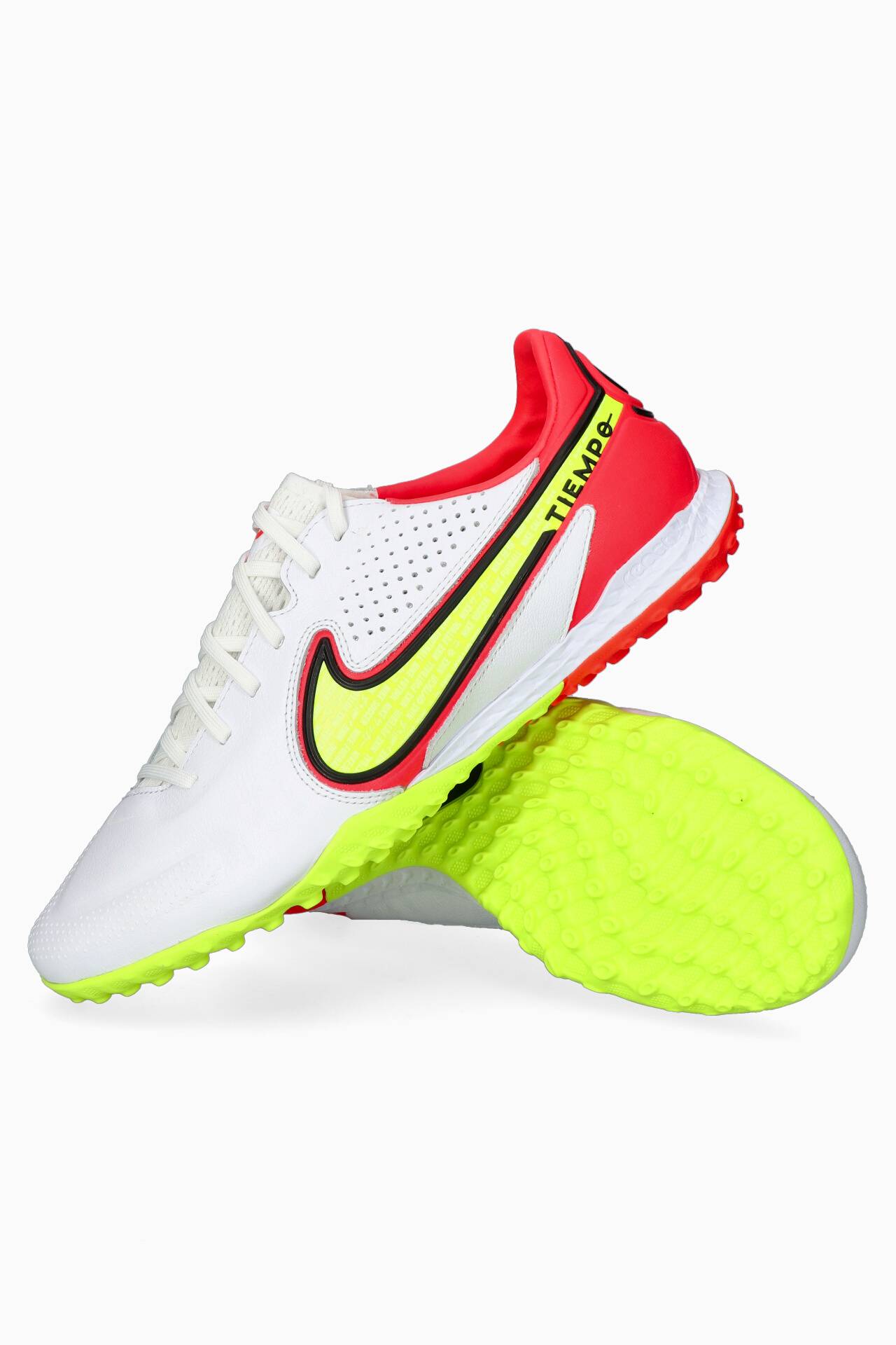 Nike React Legend 9 PRO TF | R-GOL.com - Football boots & equipment