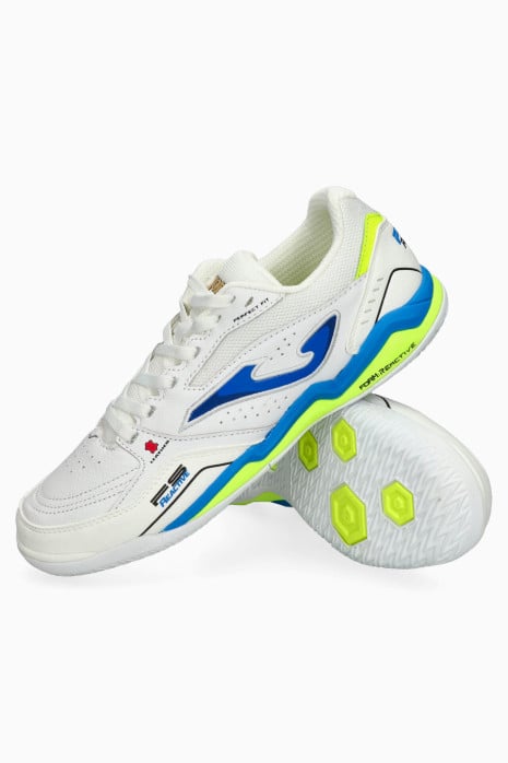 Joma Reactive 2302 IN