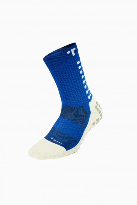 Fotbalové ponožky Trusox 3.0 Thin Mid-Calf