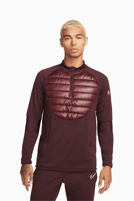Bluza Nike Therma-FIT Academy Winter Warrior