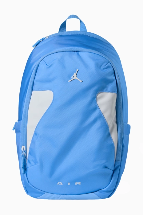 Backpack Nike Chelsea FC 26/27 Heritage - Blue