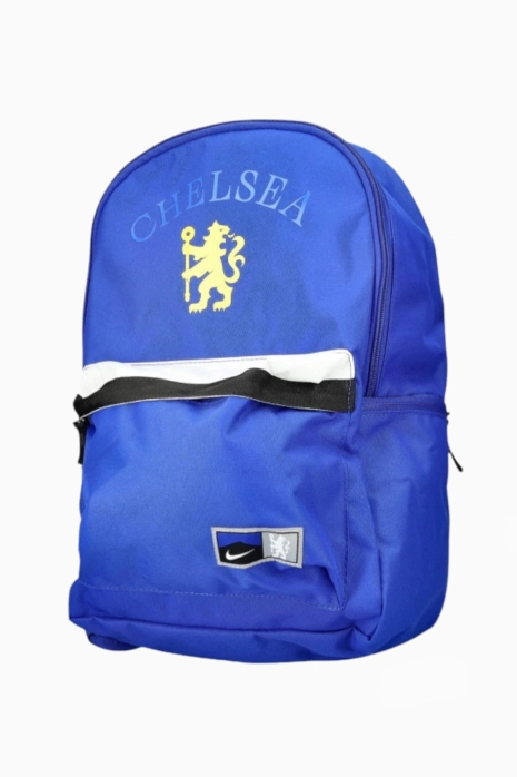 Rucsac Nike Chelsea FC 26/27 Heritage - Albastru