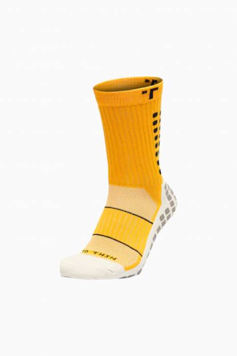 Socks Trusox 3.0 3.0 Thin Mid-Calf