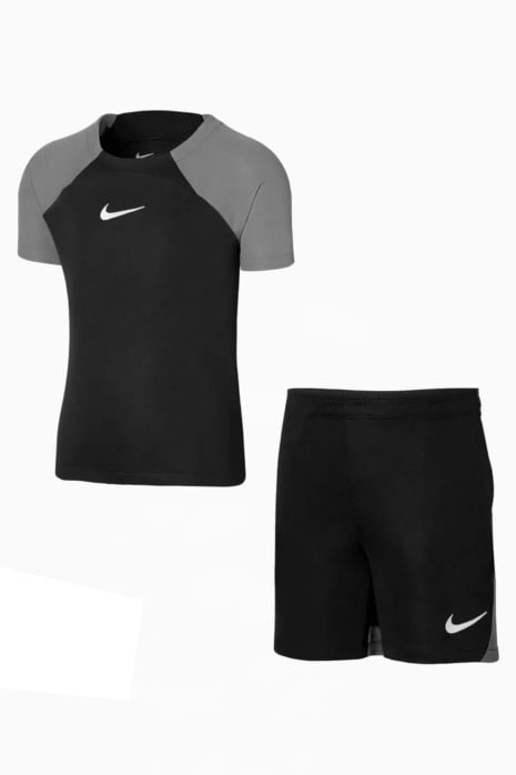Футбольна форма Nike Dri-Fit Academy Pro Little Kids