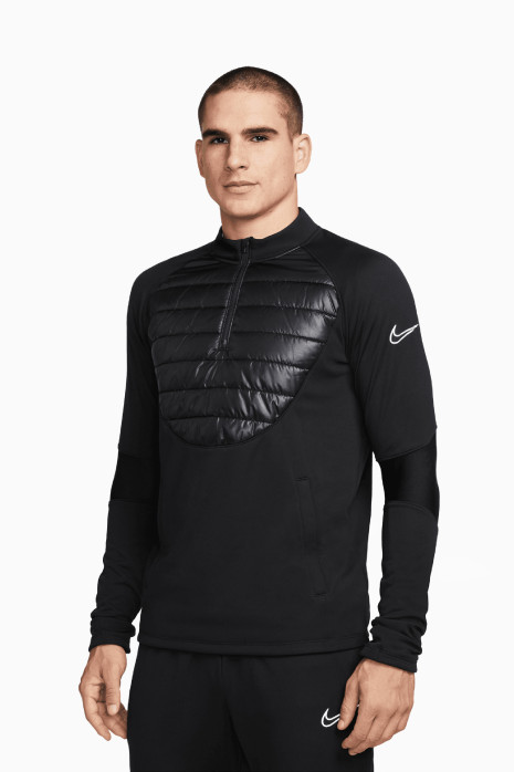 Mikina Nike Therma-FIT Academy Winter Warrior