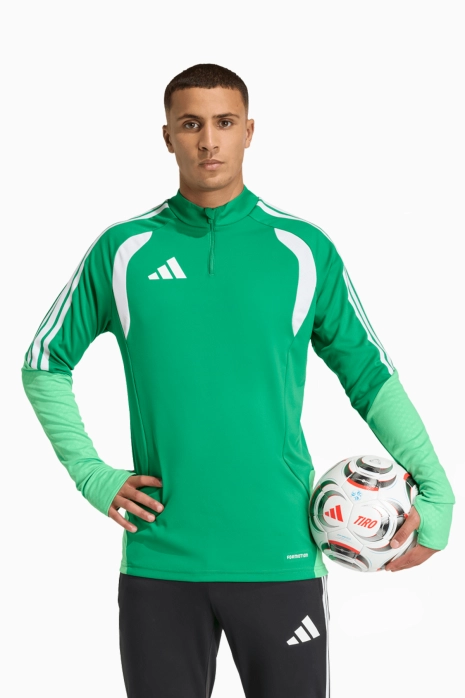 Bluza adidas Tiro 26 Competition Training Top - Zielony