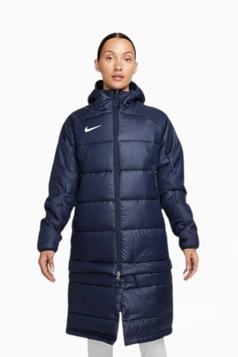 Jacket Nike Therma-Fit Academy Pro | R-GOL.com - Football boots 