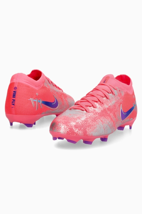 Бутси Nike Zoom Mercurial Vapor 16 Pro Vini Jr. FG Junior