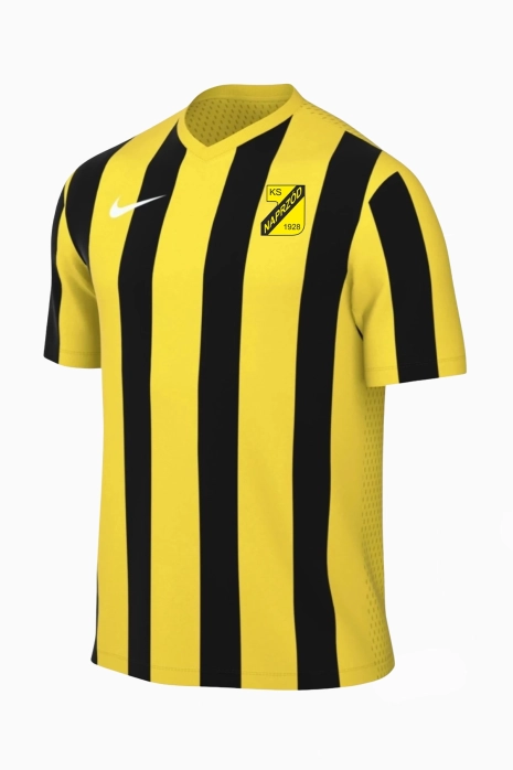 Koszulka Nike Naprzód Jędrzejów 25/26