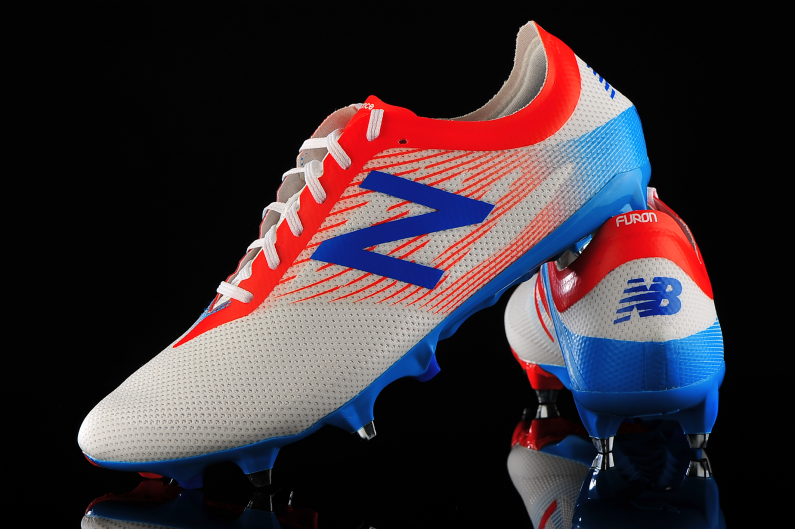 New Balance Furon 2. Online Sale, UP TO 