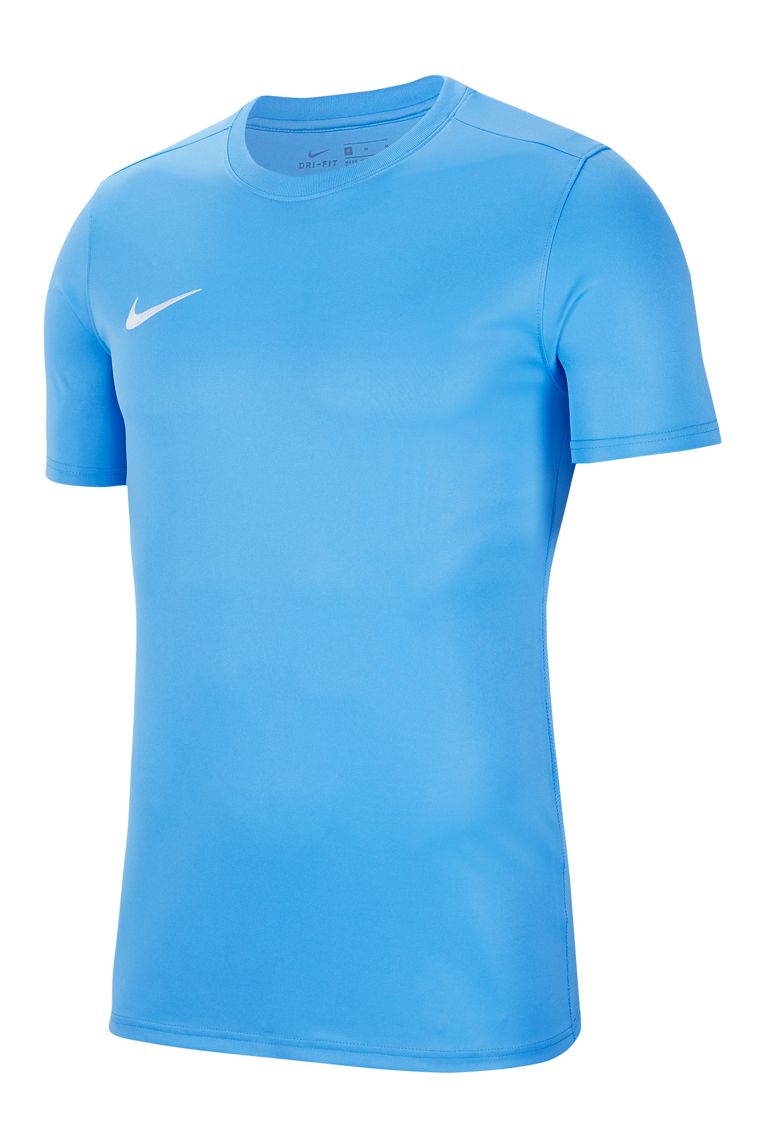 Football Shirt Nike Dry Park VII SS | R 