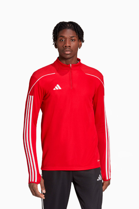 Adidas tiro hotsell 19 sweatshirt