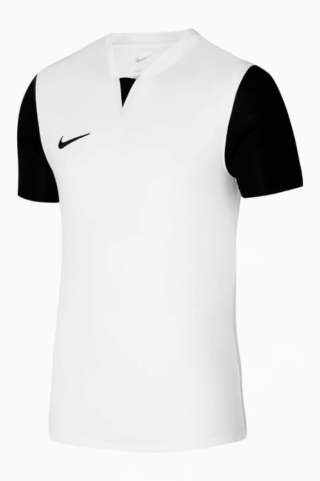 Camiseta Nike Dri-FIT Trophy V Junior