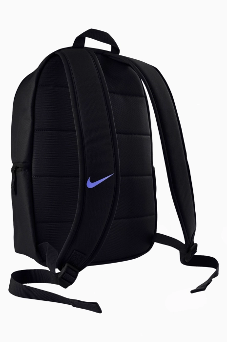 best laptop backpack for women LOVEVOOK 18.4 inch,Cute Womens Travel Backpack Purse,Professional Laptop Computer Bag,Waterproof Work Business College Teacher Bags Carry on Backpack with USB Port,Black : Electronics Color:Alu-Greystone North Face Borealis 28 the-basic-collection charging cord
