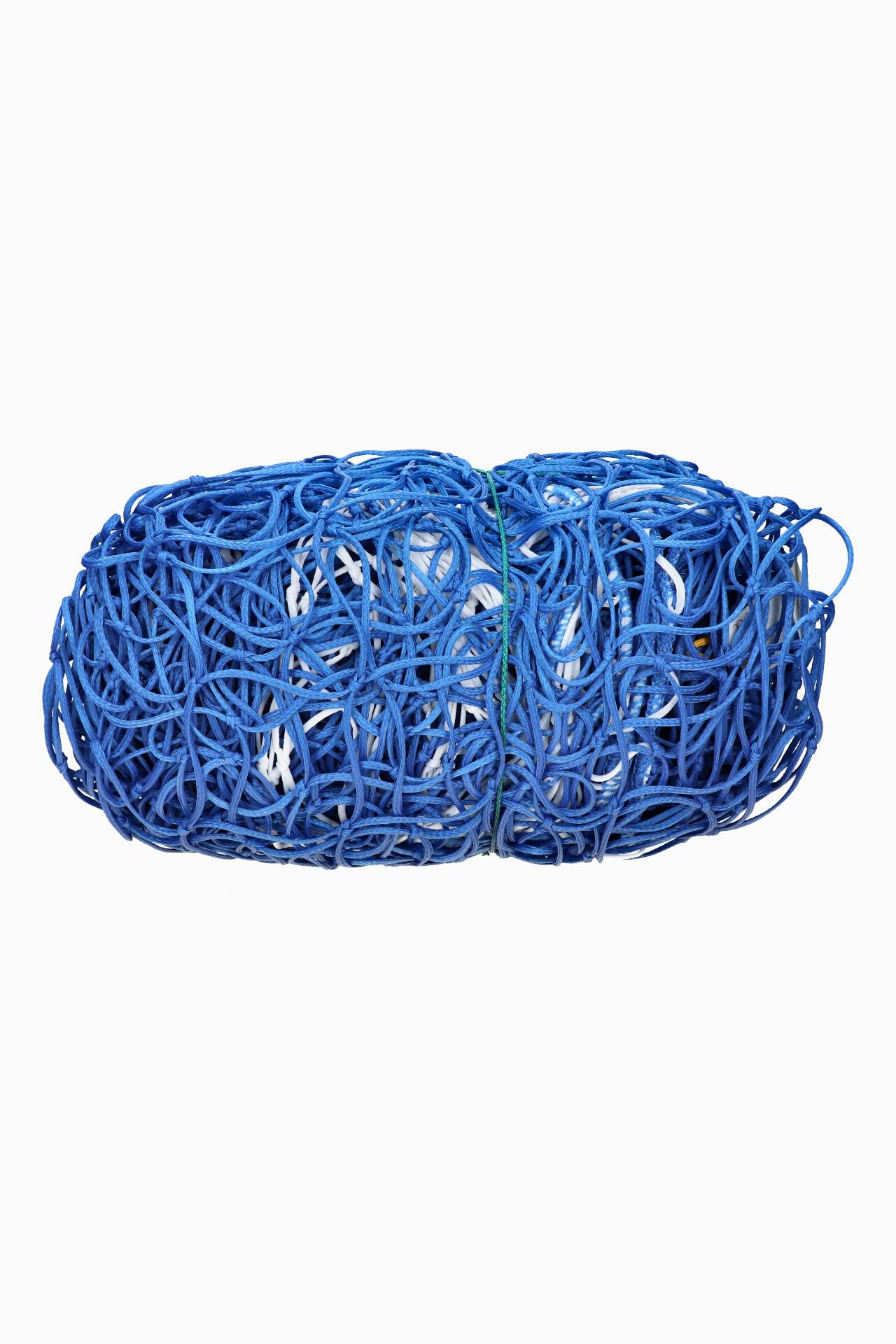 7-x-2-4mm-0-8x2m-knots-1