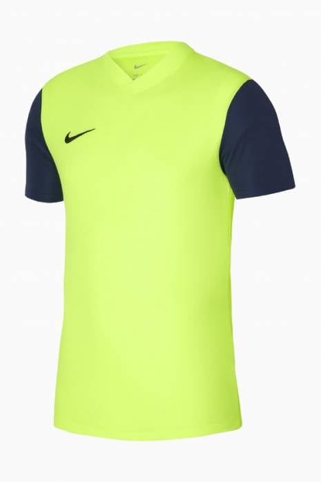 Koszulka Nike Dry Tiempo Premier II JSY