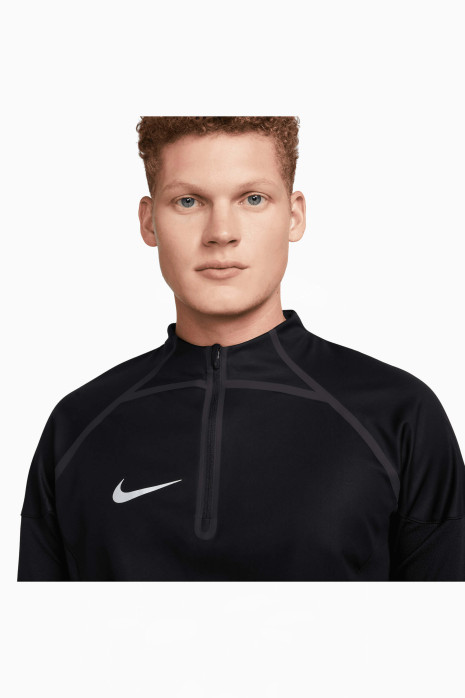 Remera termica nike online dry strike