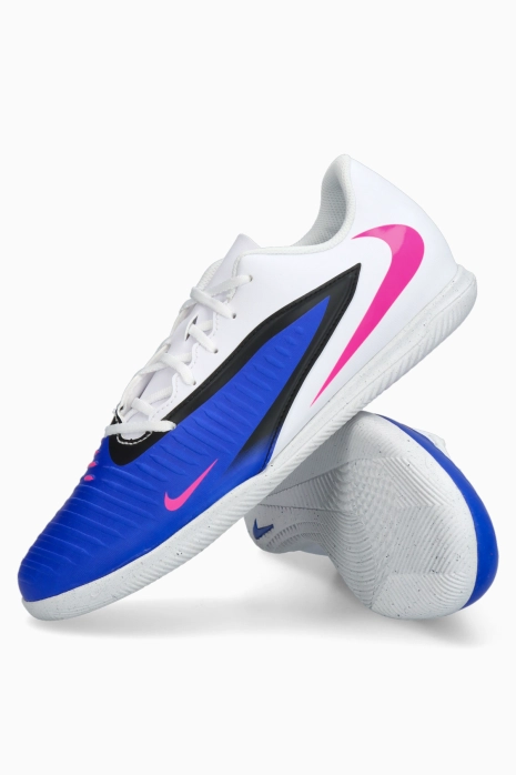 Nike Phantom 6 Low Club IC