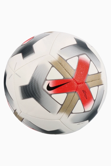 Minge Nike Pitch 26 dimensiunea 4