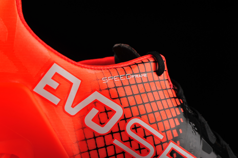 Evospeed 1.5 outlet fg