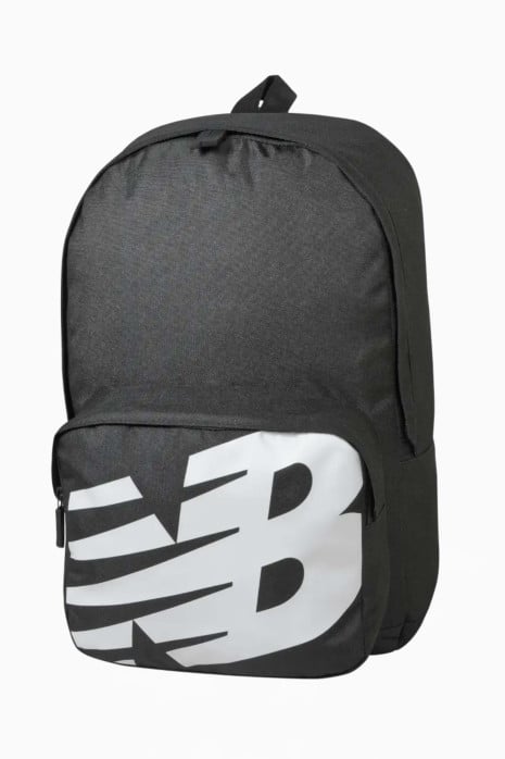 Backpack New Balance Logo Twin