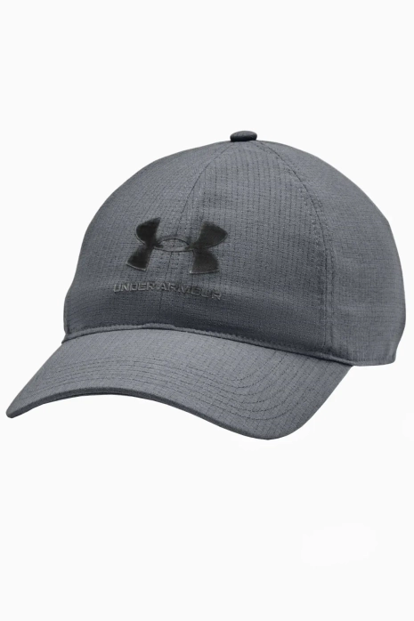 Кепка Under Armour Isochill Armourvent