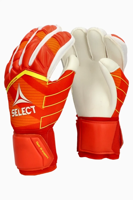 Select 34 Protection Eldiven