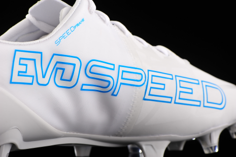 Puma discount evospeed 5fg