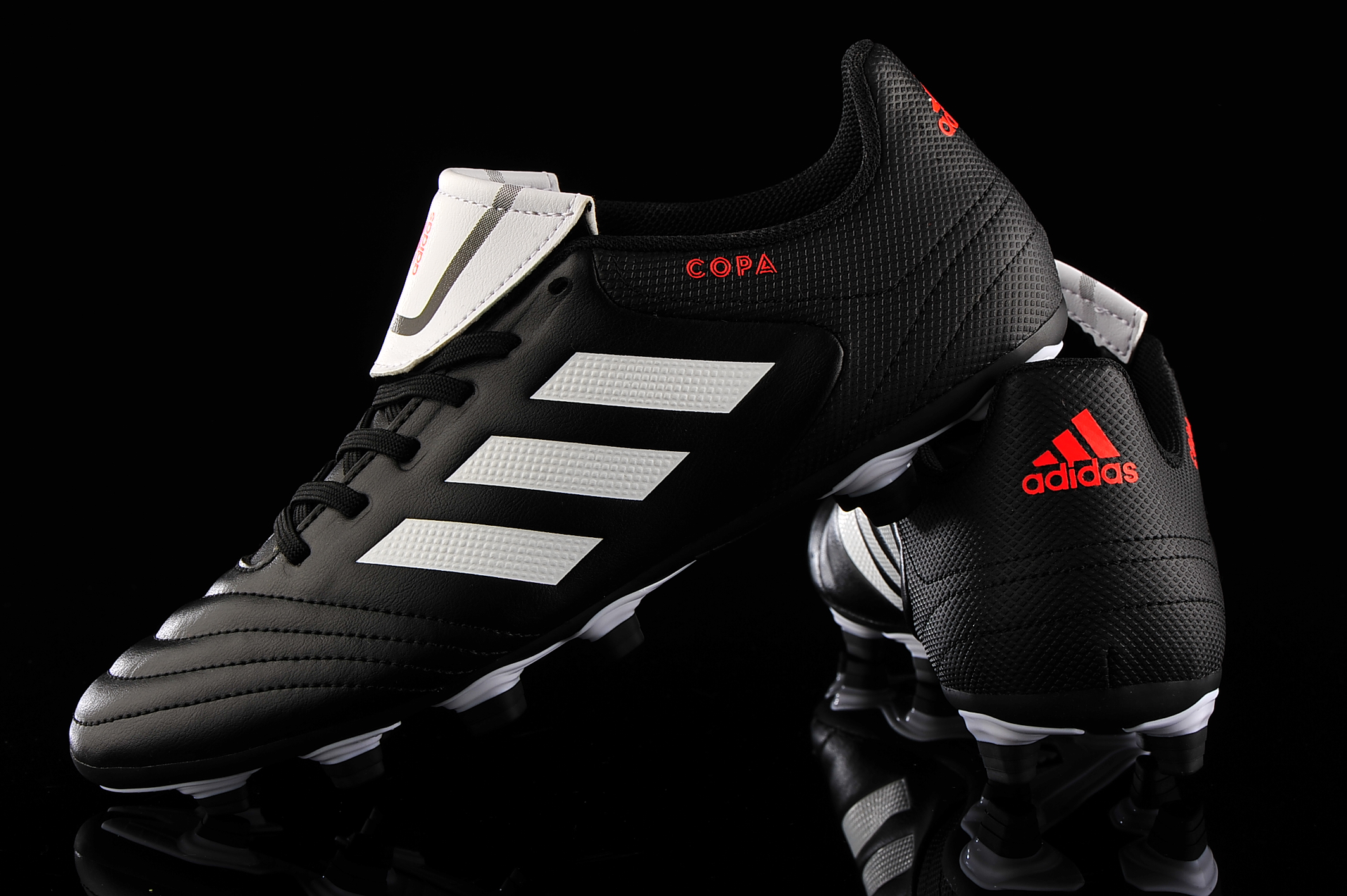 adidas Copa 17.4 BA8524 | R-GOL.com - Football boots & equipment