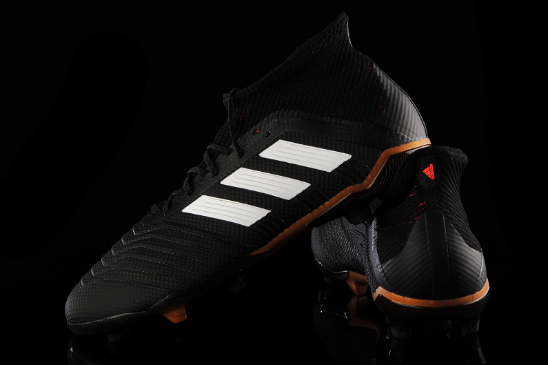 adidas Predator 18.1 FG Junior CP8872 | R-GOL.com - Football boots \u0026  equipment