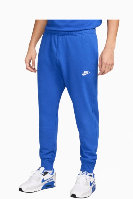 Spodnie Nike Sportswear Jogger Club