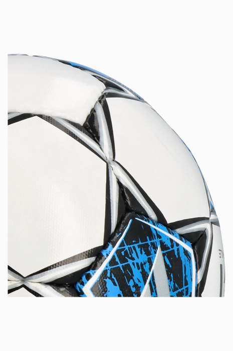 Minge Select Finale v25 dimensiunea 4 - Alb | Magazin de fotbal