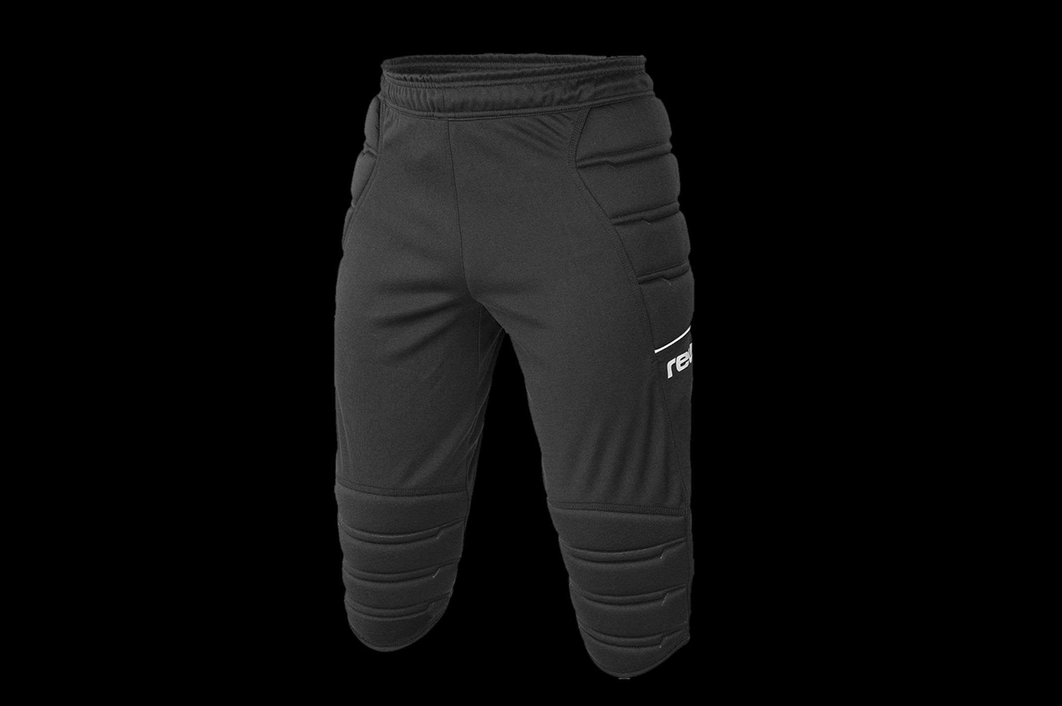 reusch pants