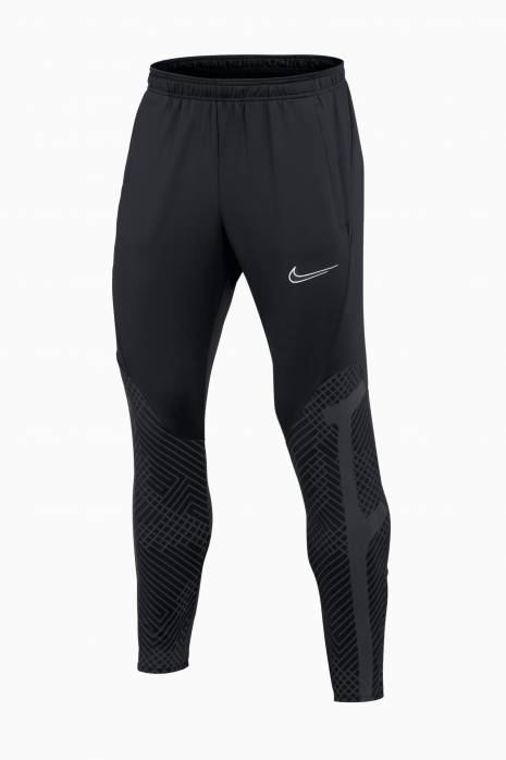 Kalhoty Nike Dri-FIT Strike