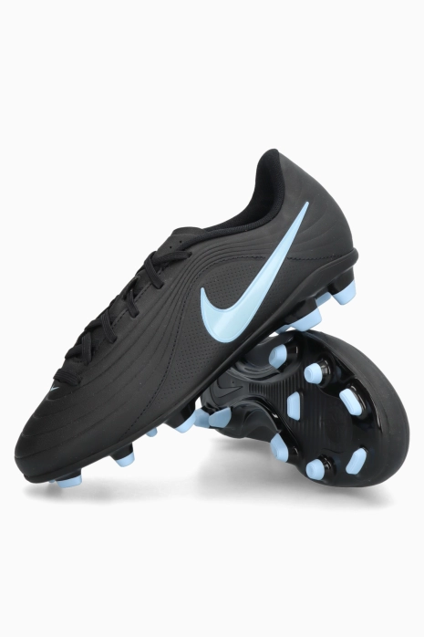 Nike Tiempo Maestro Club FG/MG Junior - Siyah